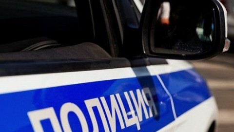 Крымскими полицейскими в Москве и Подмосковье задержаны 4 подозреваемых в краже из дома в Алуште