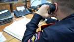 В Алуште полицейские привлекли к административной ответственности местного жителя за оставление малолетнего в опасности
