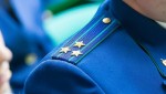 В Алуште за продажу алкоголя несовершеннолетним женщина приговорена к штрафу