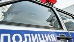 В Алуште полицейские привлекли к ответственности молодых людей за порчу городского имущества